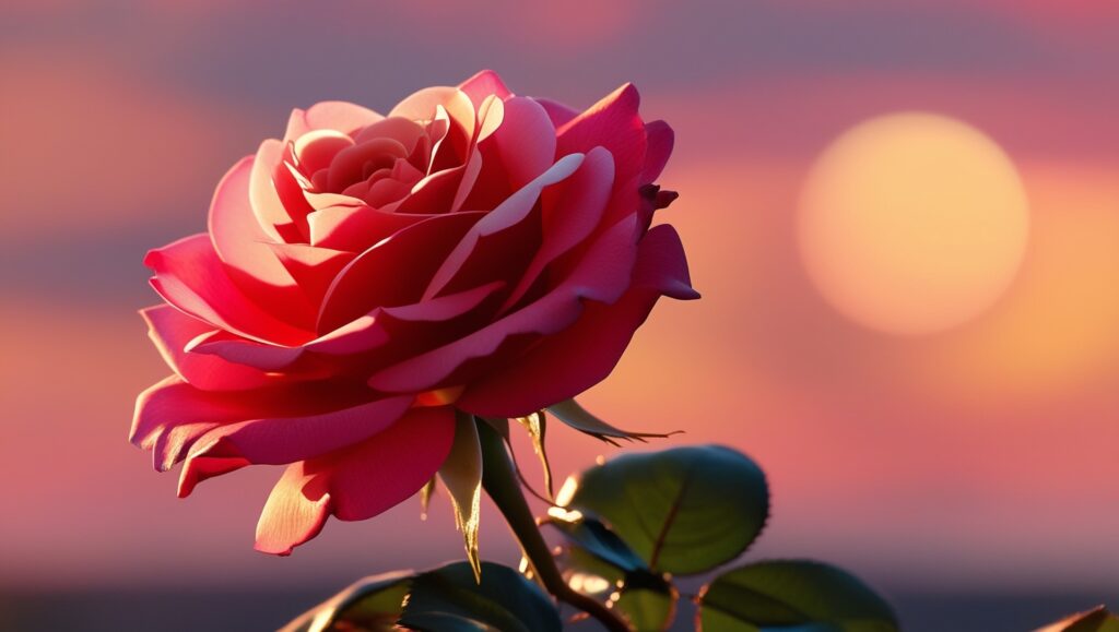 "The Path to Growth: Cultivating a Deeper Relationship with God