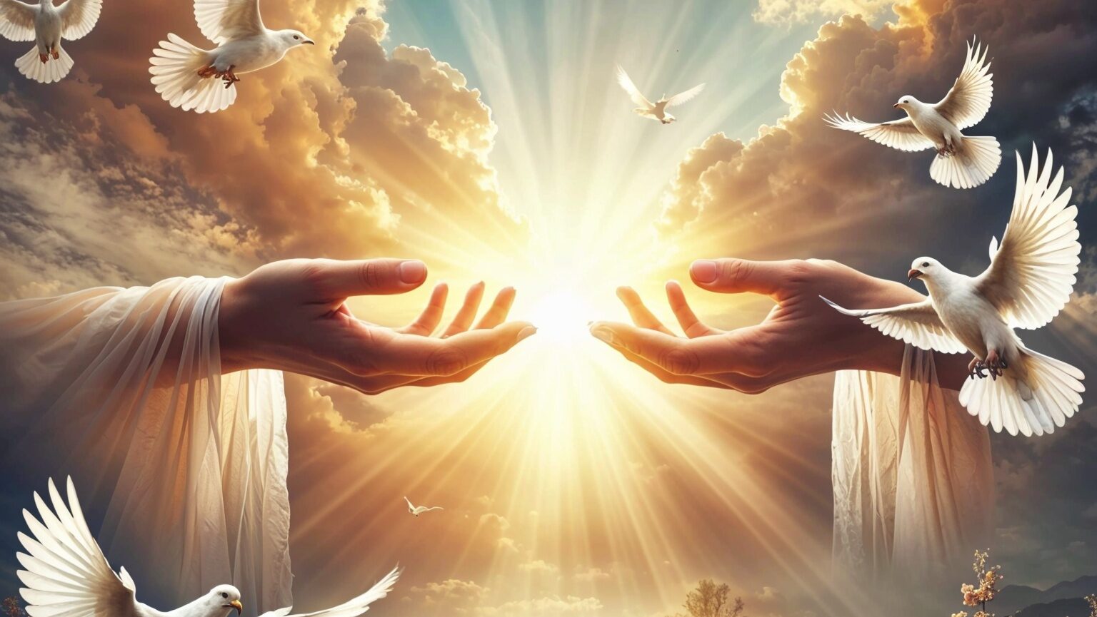 Words of Wisdom: #Forgiveness, a Gift You Give Yourself