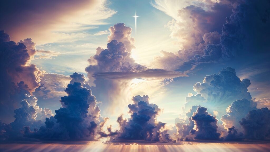 Exploring the Immeasurable Love of God