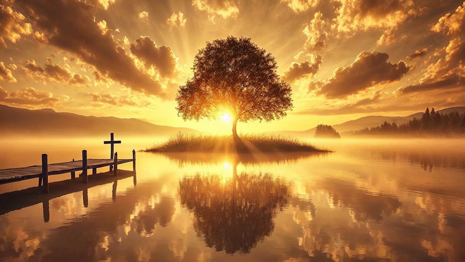 Loyalty: The Foundation of Lasting Relationships