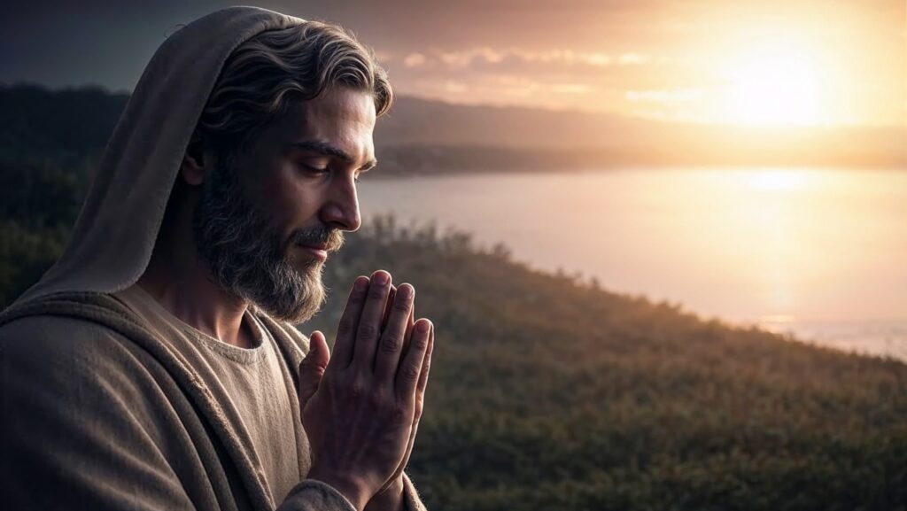 "Change begins within you; embrace it and transform your reality"