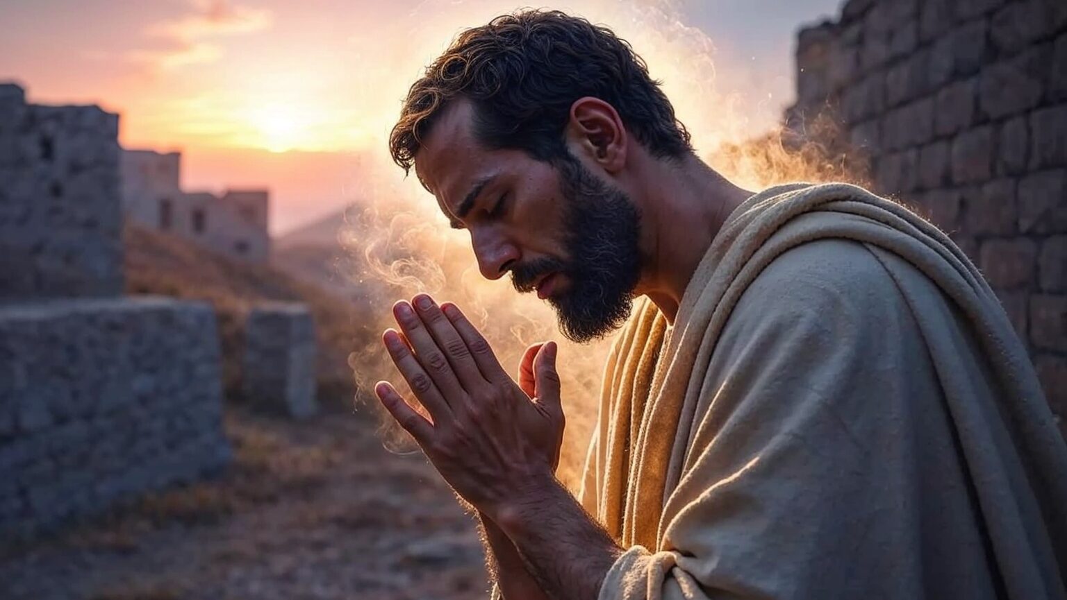 Transform Your Pains into a Catalyst for Change