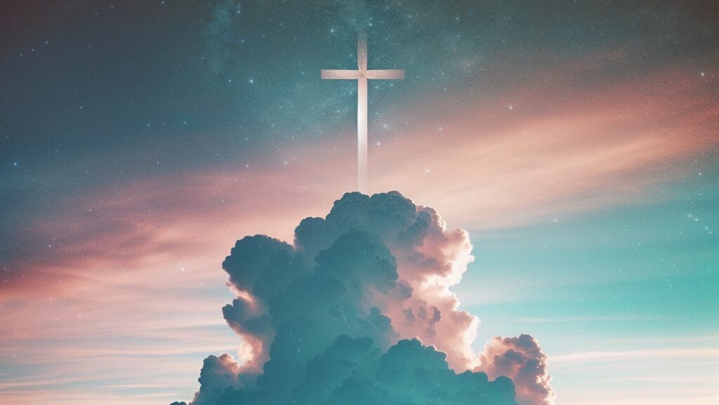 "Nothing is Impossible for God" – A Reflection of Faith and Hope