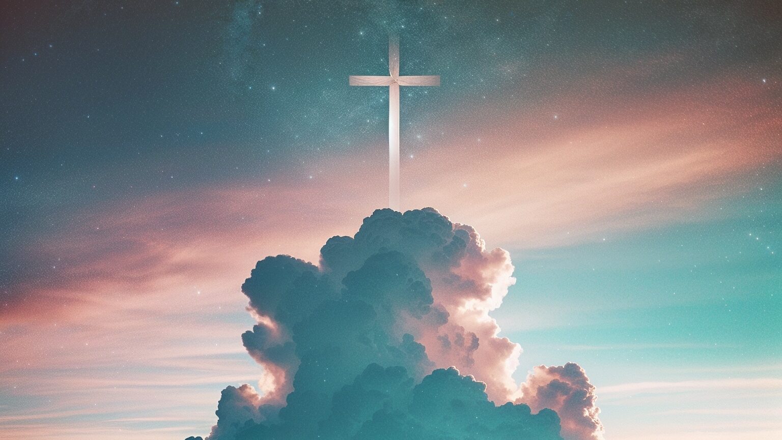 "Nothing is Impossible for God" – A Reflection of Faith and Hope