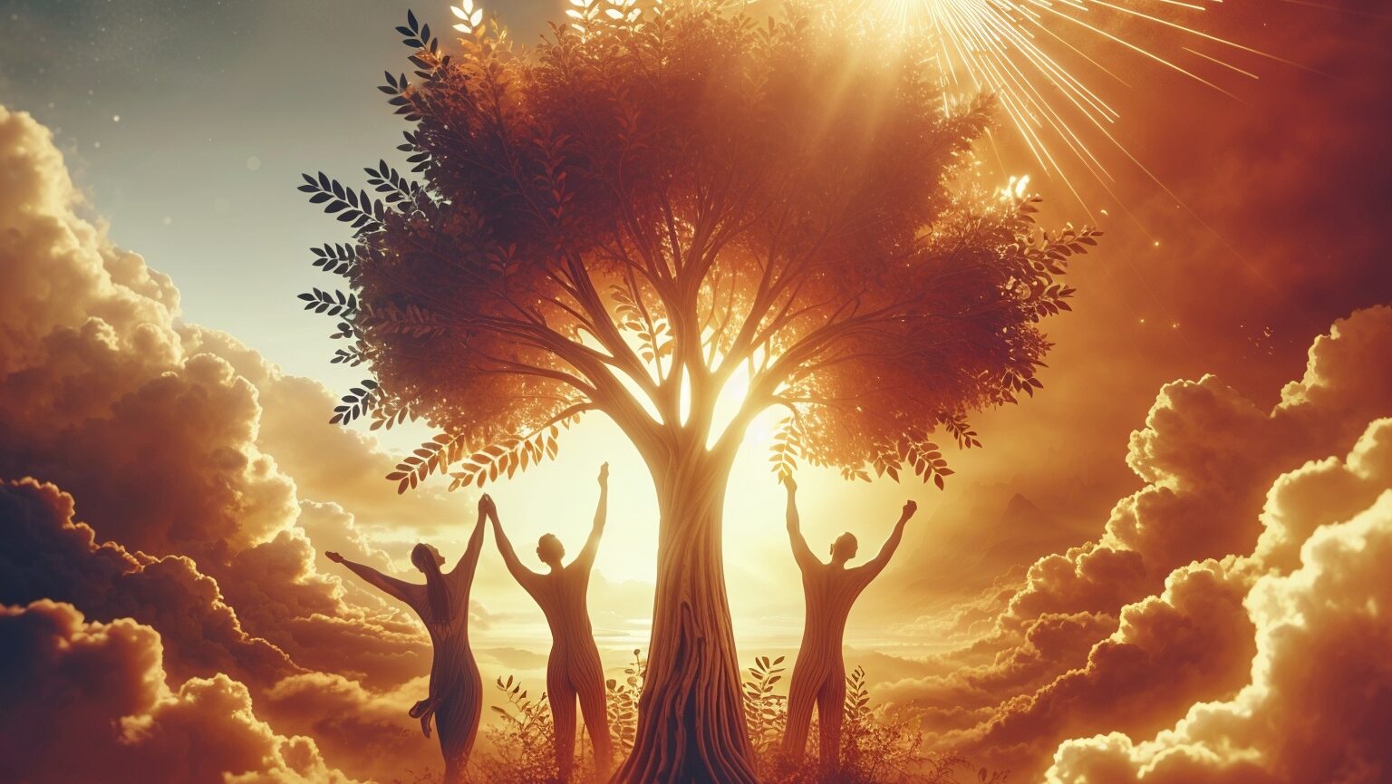 Celebrate Your Achievements