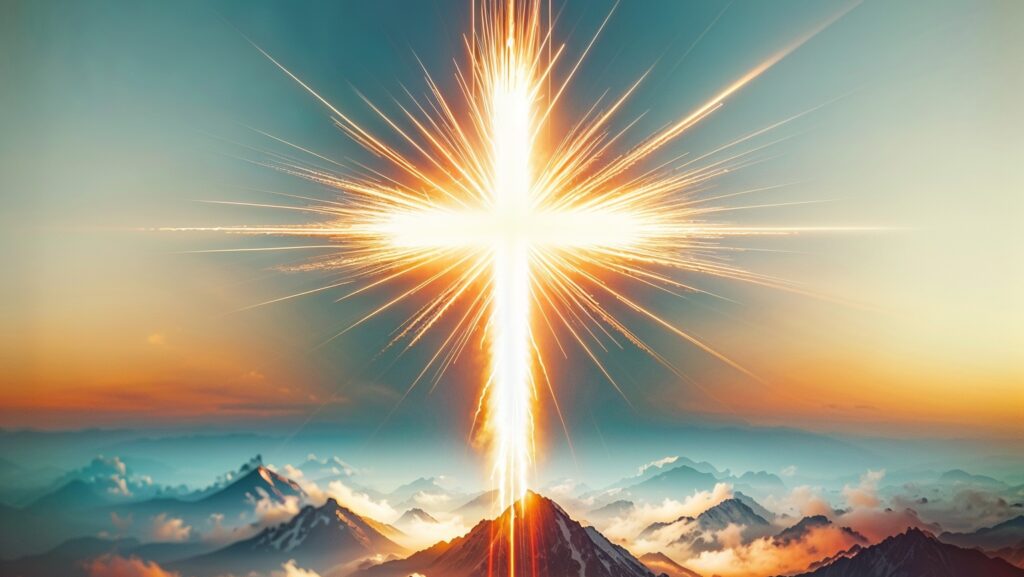 Holy Boldness: Embracing Audacity in Faith