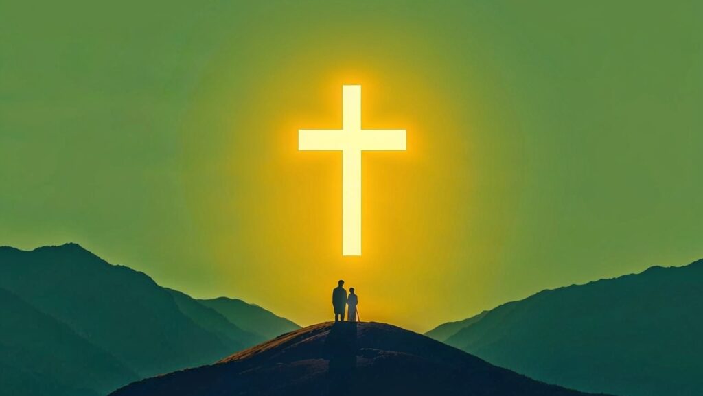 The Faith That Multiplies