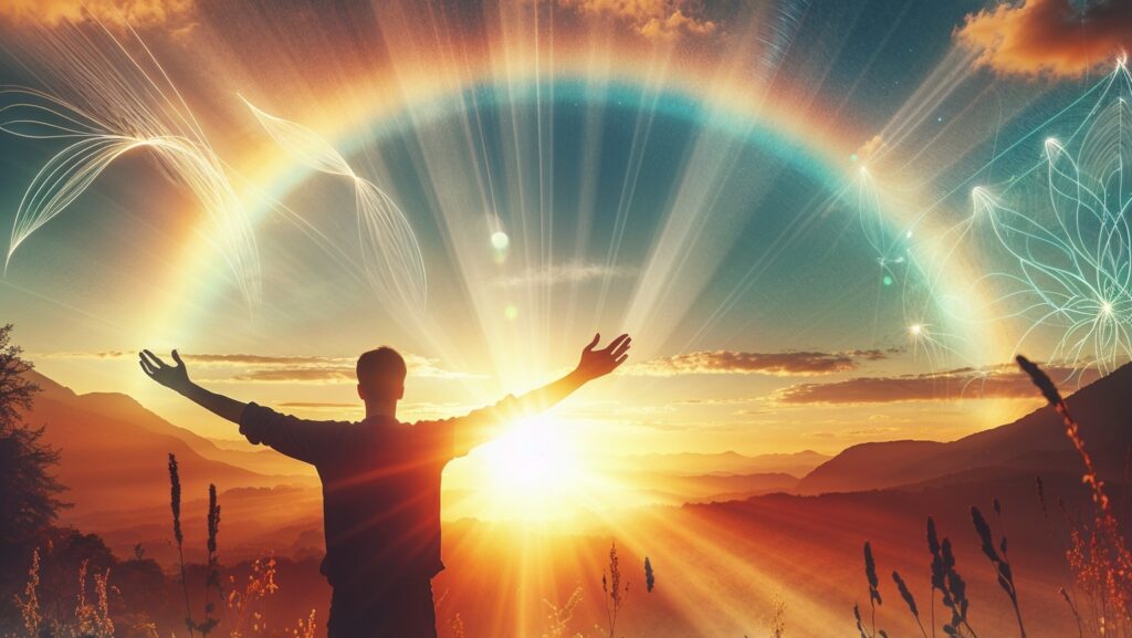 Love Without Regrets, Live Without Excuses: A Reflection on Today’s Quote