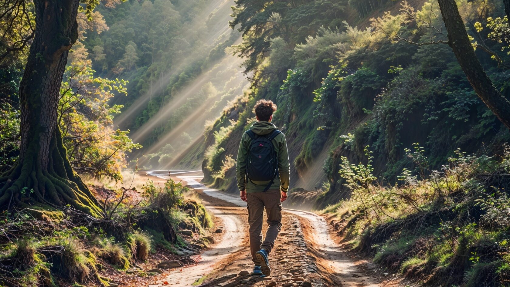 "Commit your way to the Lord and trust that He will accomplish His good, perfect, and pleasing will in your life."