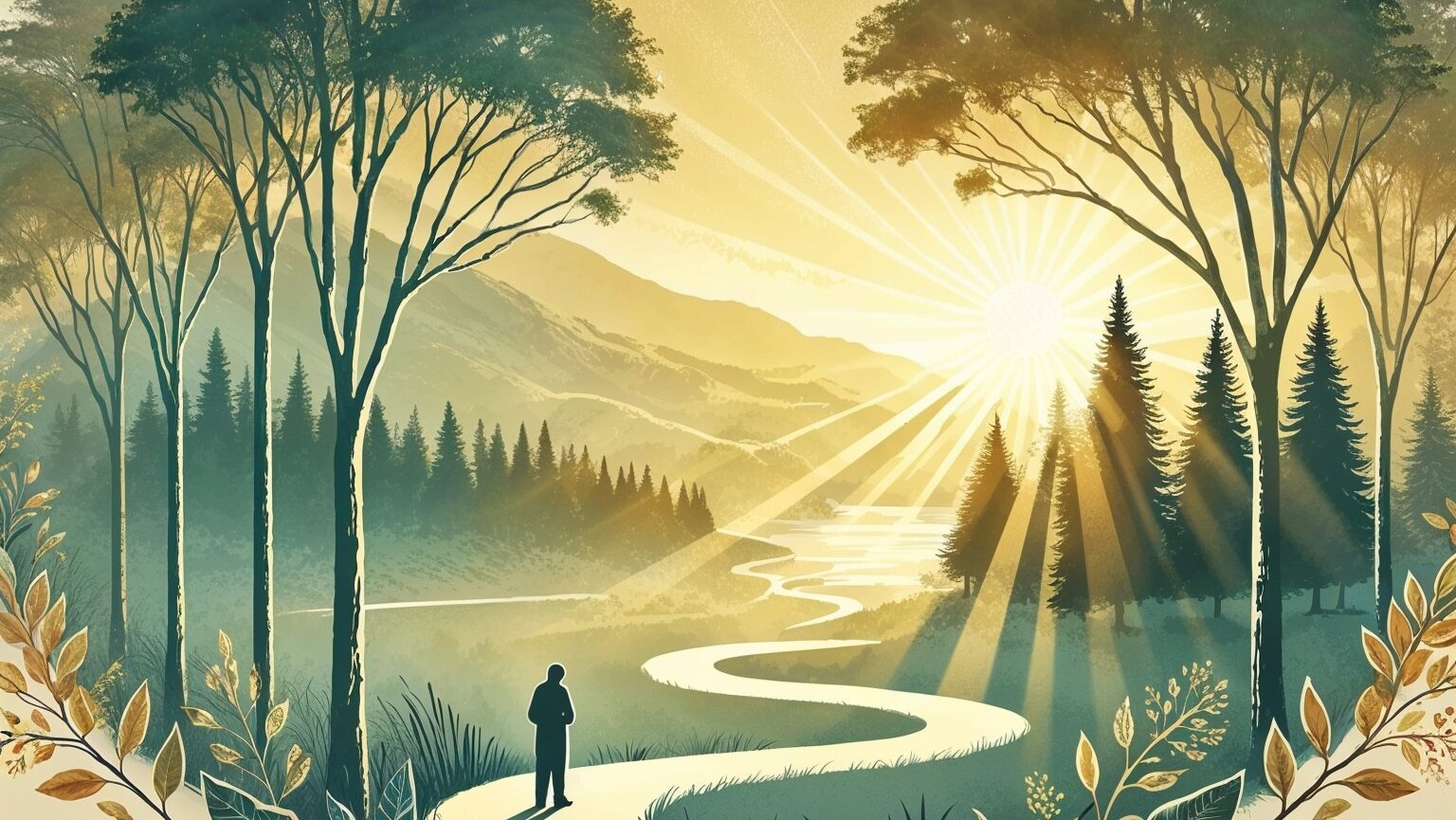 Live for Today: A Biblical Guide to Intentional Living