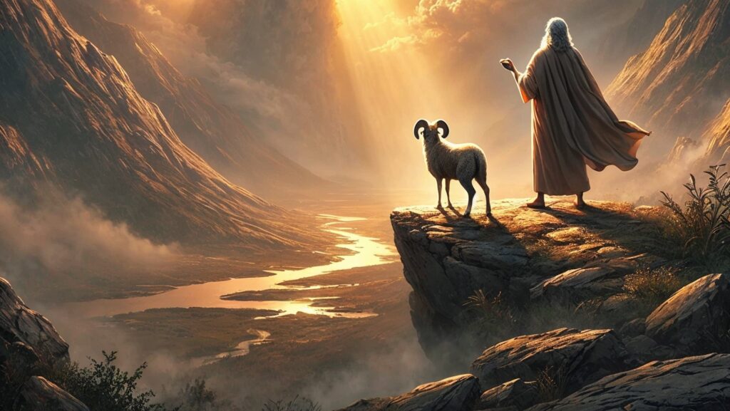 To Provide: Reflecting God’s Heart Through Generosity