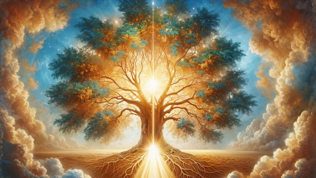 Excellence: Reflecting God’s Glory in Every Aspect of Life