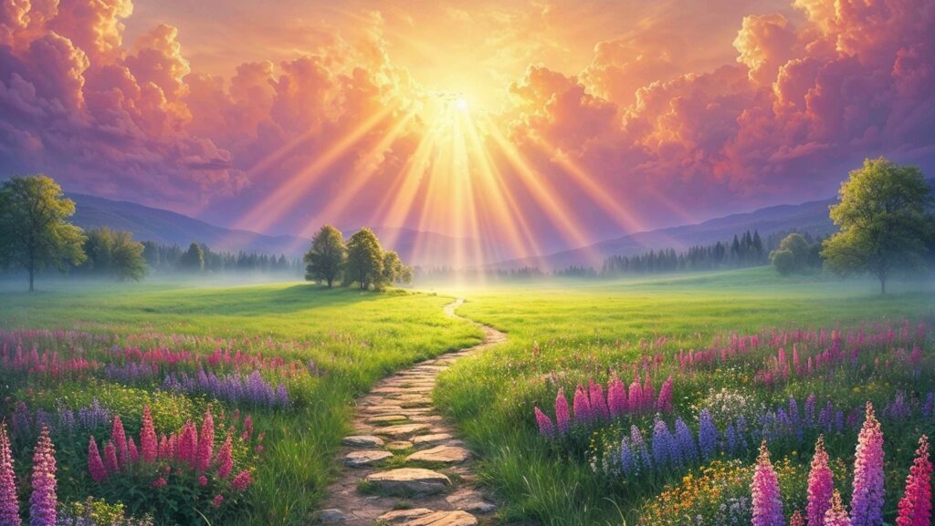 God Has Extraordinary Plans