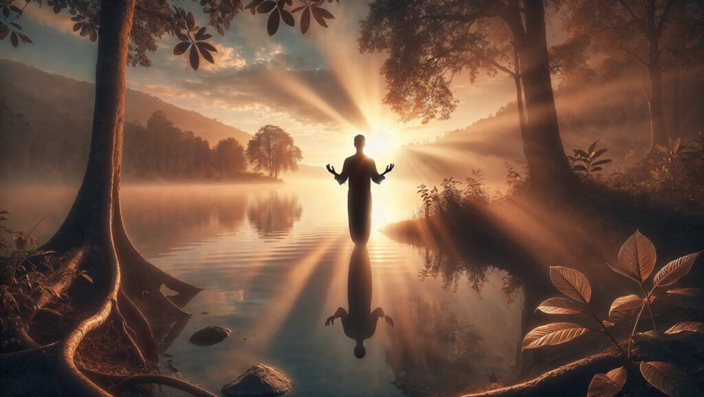 "Make Life Worthwhile"