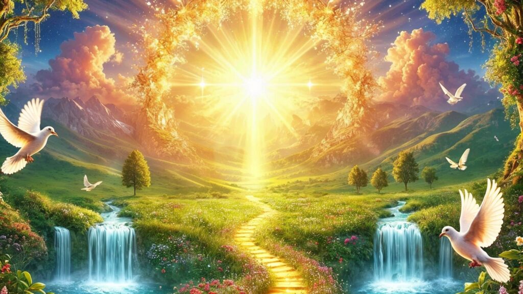 Living with Purpose: Embracing God’s Plan for Your Life