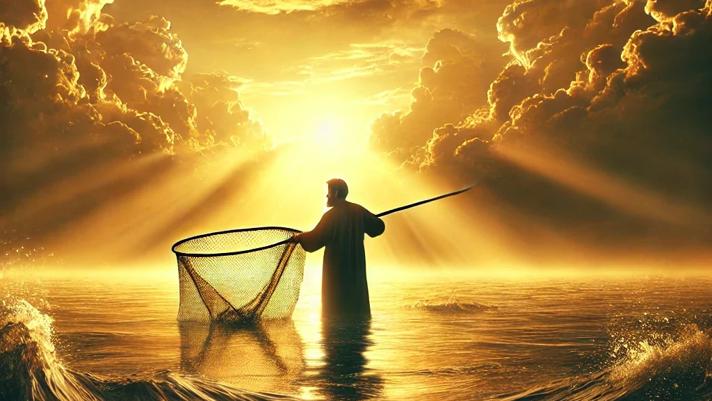 Obeying Allows You to Live Out Your Purpose