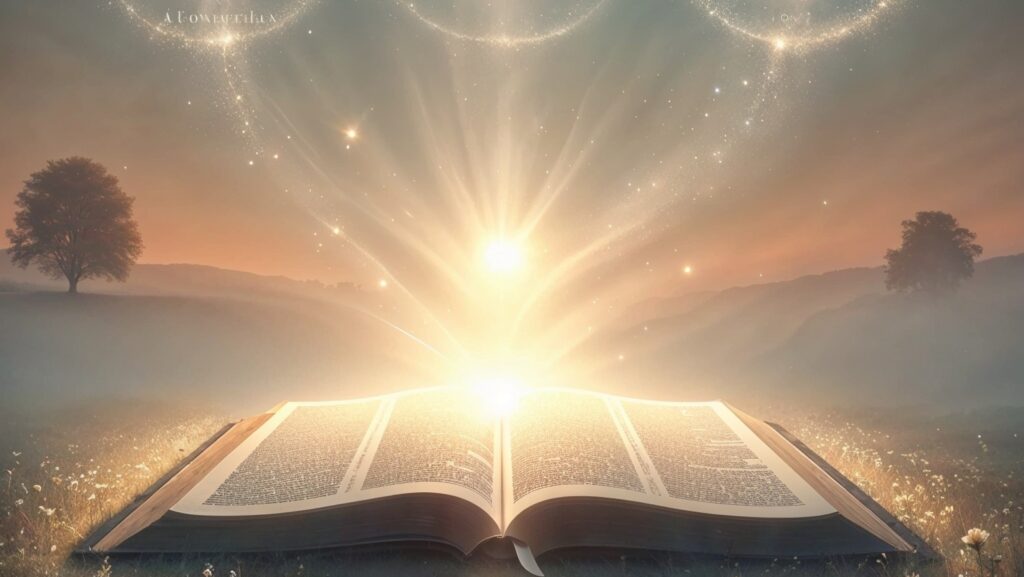 Religion Only Complicates A Reflection on 1 Corinthians 13:13