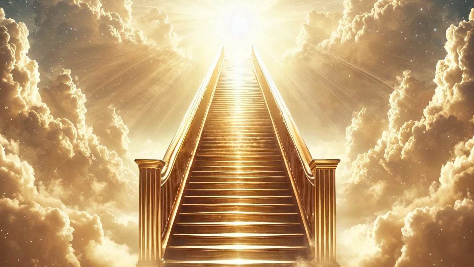 Honour is the Passport to High Places: A Reflection on Living a Life of Value