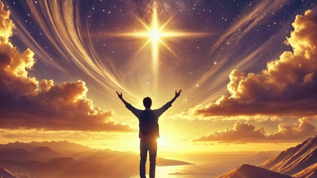 Live by Faith: A Daily Reflection on Hebrews 11:6