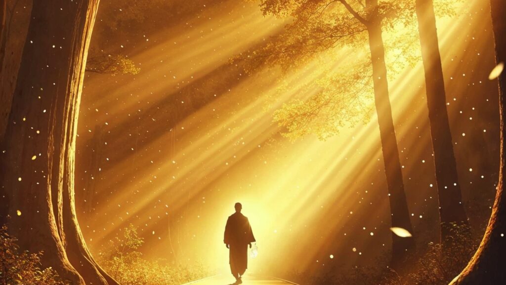 Be Careful: A Gentle Call to Live with Wisdom and Grace