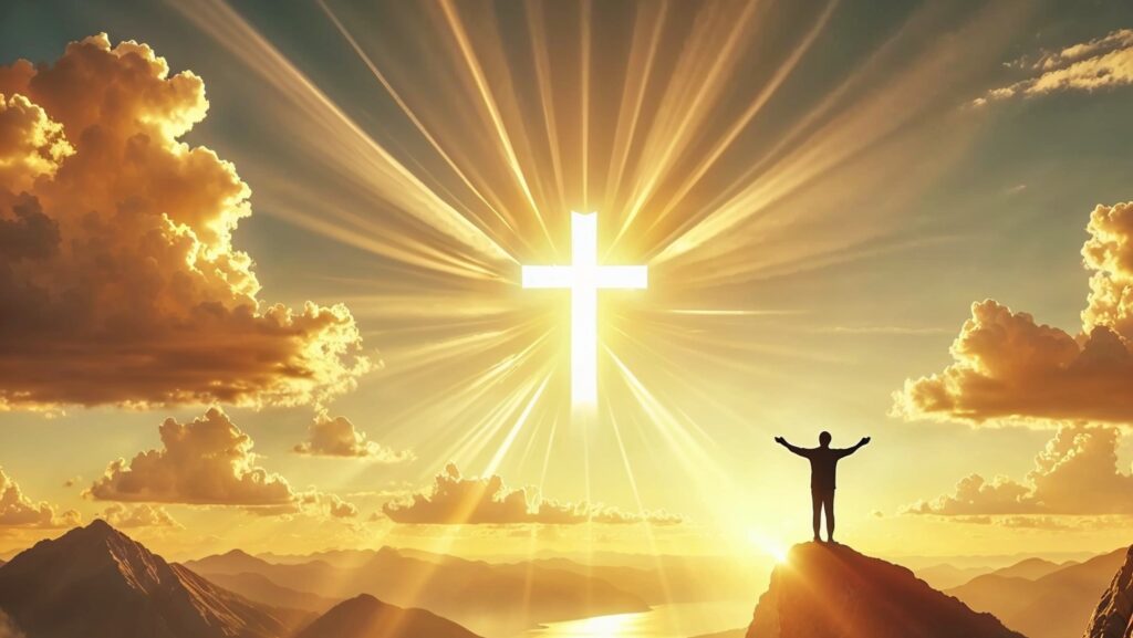 "Do great things for God and expect extraordinary things from God"