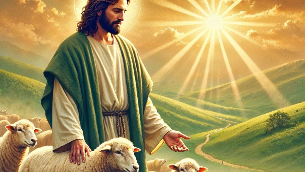 Do You Need to Change?