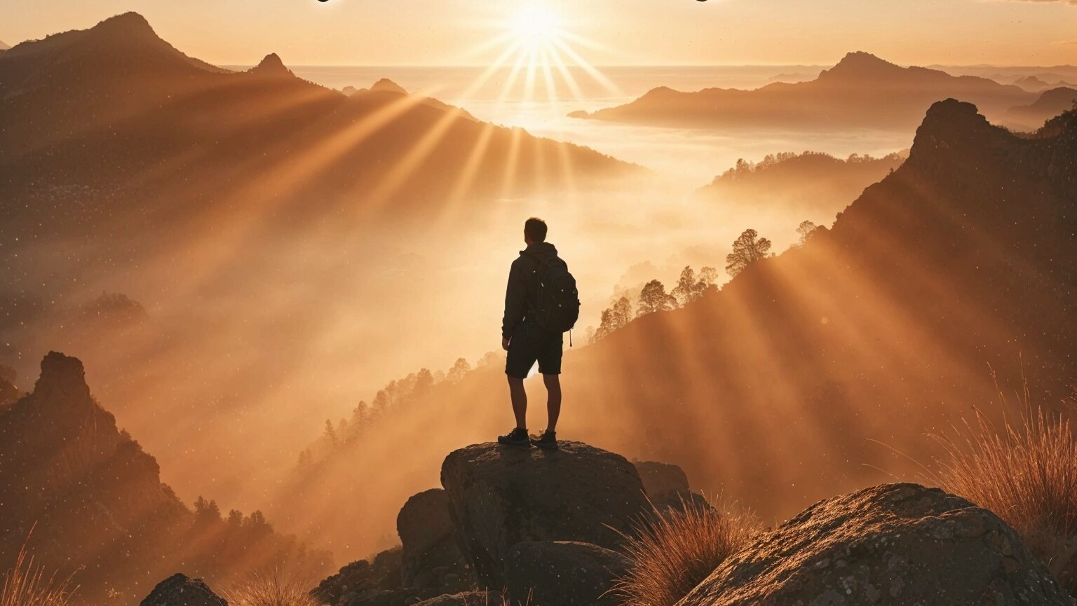 "What is the value of this year if you are still the same as you were last year?"