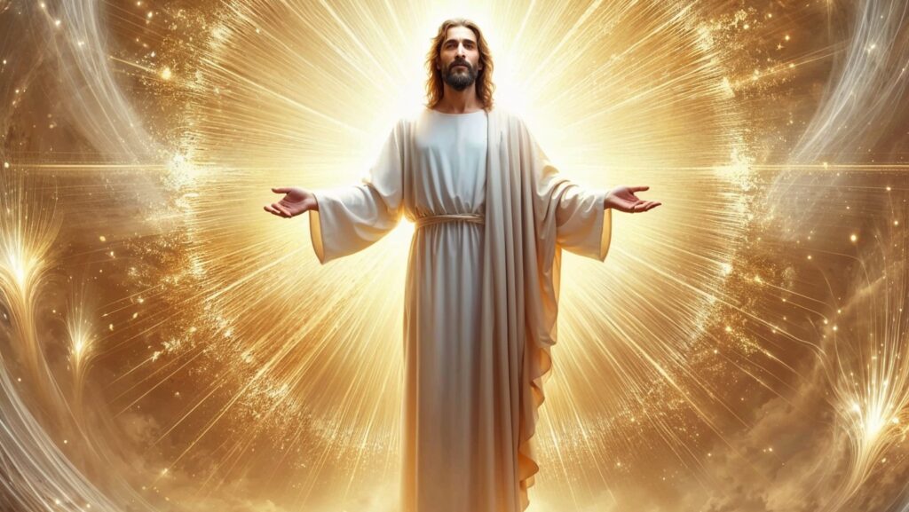 Understanding: A Divine Key to Wisdom and Compassion