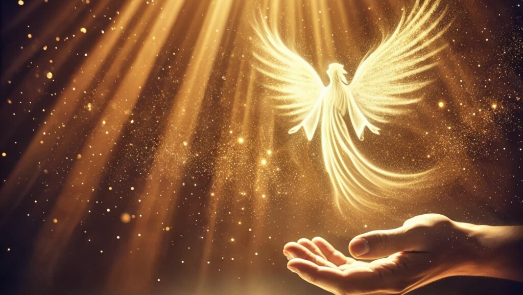 Prudence: The Guiding Light of Wise Living