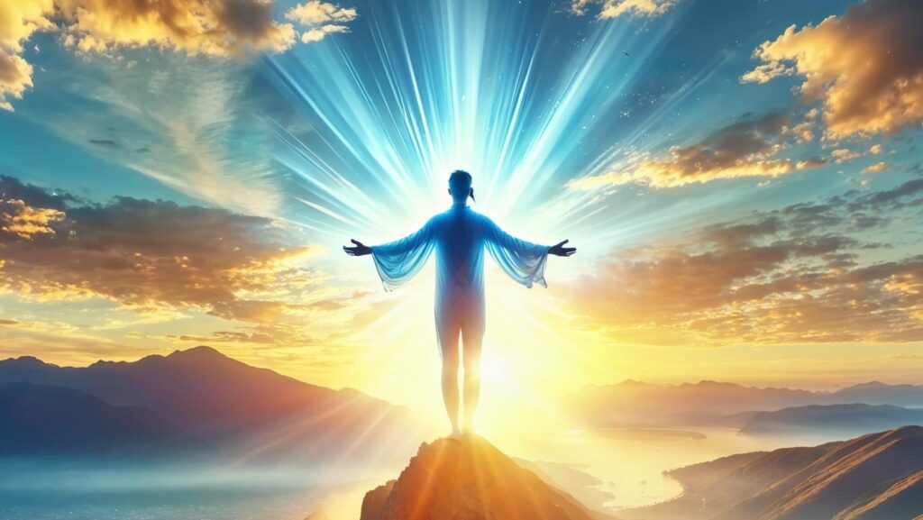 "The renewal you desire is in the life change you need"